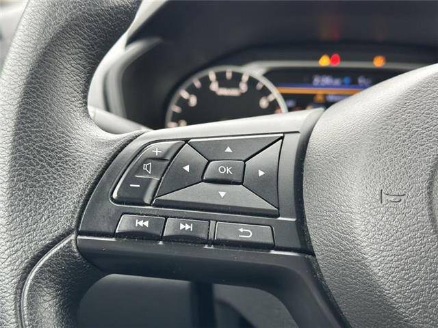 2024 Nissan Altima S (Stk: P22635) in Stratford - Image 25 of 30