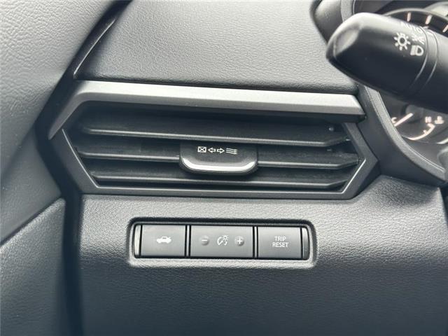 2024 Nissan Altima S (Stk: P22635) in Stratford - Image 30 of 30