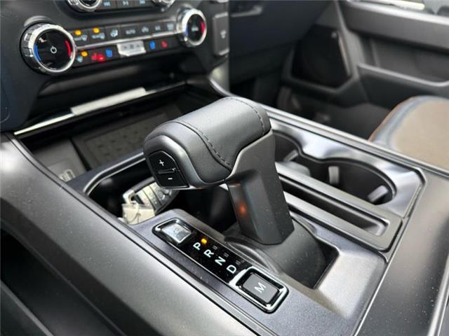 2025 Ford F-150 Tremor (Stk: 25052) in Claresholm - Image 15 of 15