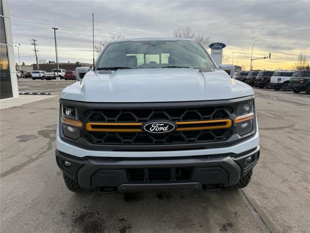 2025 Ford F-150 Tremor (Stk: 25052) in High River - Image 2 of 15