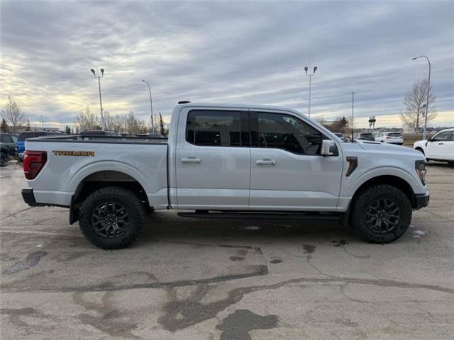 2025 Ford F-150 Tremor (Stk: 25052) in High River - Image 8 of 15