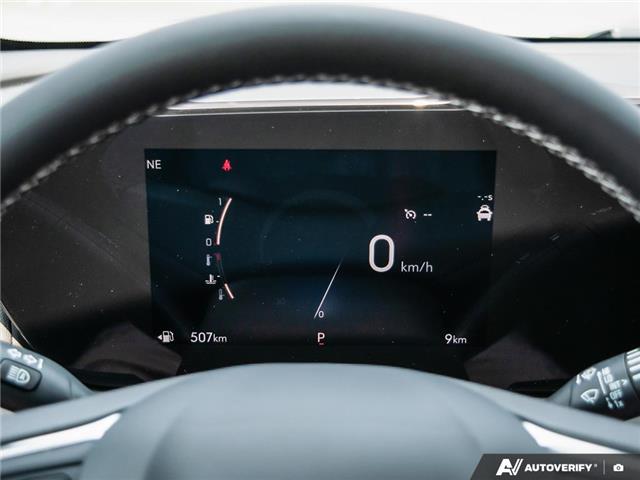 2026 Buick Encore GX Preferred (Stk: 171423) in London - Image 15 of 27