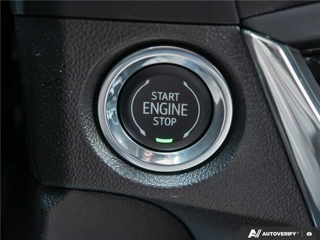 2026 Buick Encore GX Preferred (Stk: 171423) in London - Image 27 of 27