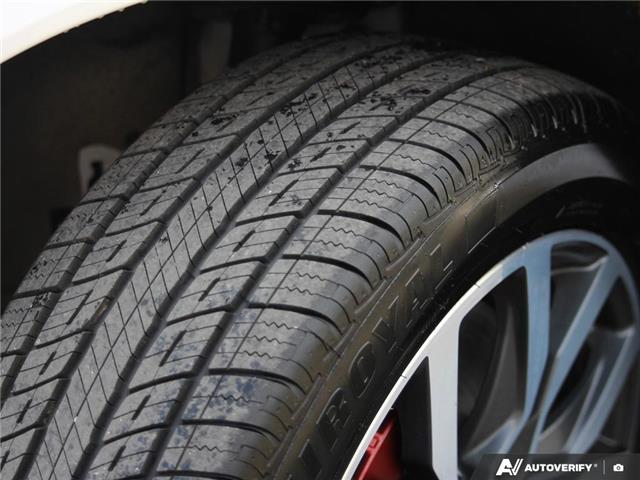 2022 Cadillac XT6 Sport (Stk: 168265) in London - Image 7 of 27