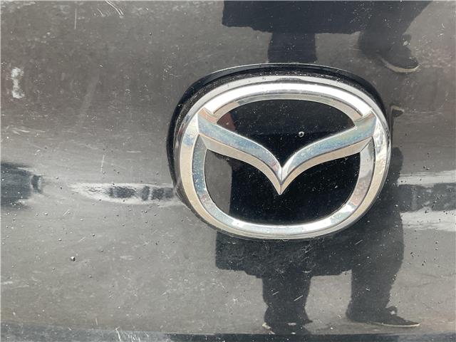 2019 Mazda Mazda3 GT (Stk: 251666) in Kingston - Image 8 of 33