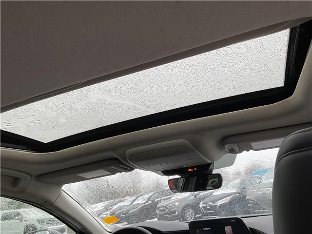 2019 Mazda Mazda3 GT (Stk: 251666) in Kingston - Image 15 of 33