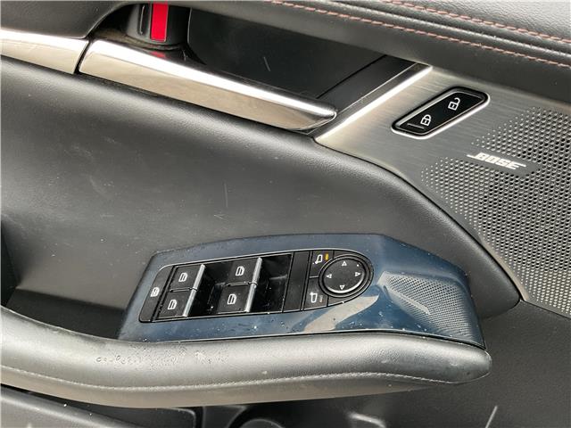 2019 Mazda Mazda3 GT (Stk: 251666) in Kingston - Image 28 of 33