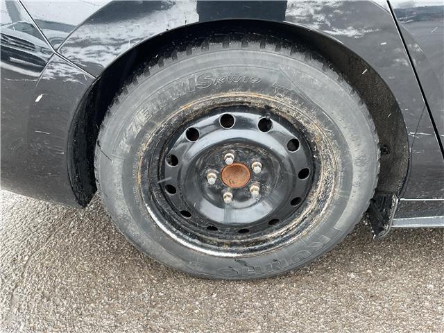 2019 Mazda Mazda3 GT (Stk: 251666) in Kingston - Image 33 of 33