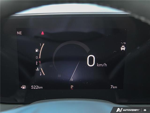 2026 Buick Encore GX Sport Touring (Stk: 171476) in London - Image 15 of 27