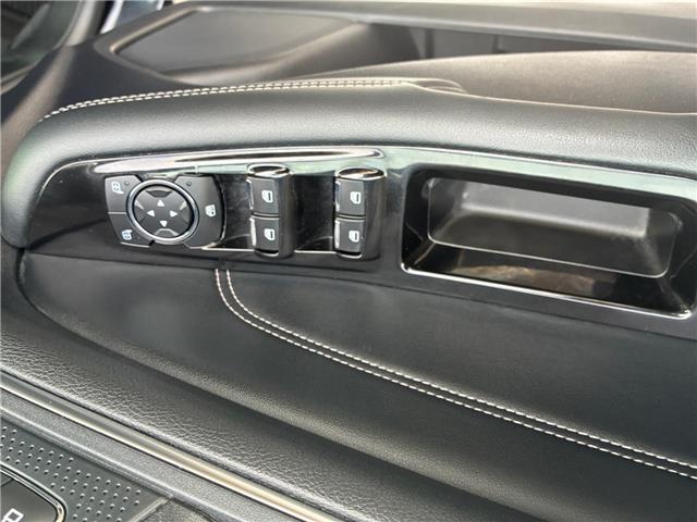 2019 Ford Edge Titanium (Stk: C3386) in Regina - Image 17 of 20