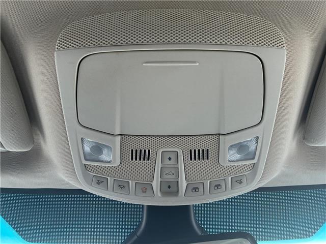 2019 Ford Edge Titanium (Stk: C3386) in Regina - Image 19 of 20