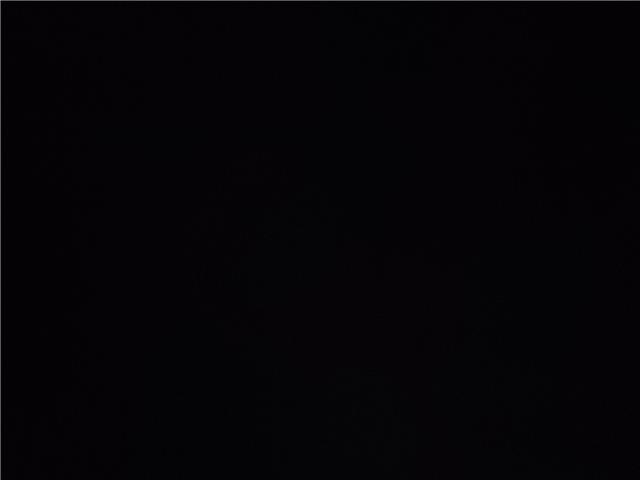 2025 Ford F-150 XLT (Stk: 17055) in Wyoming - Image 15 of 15