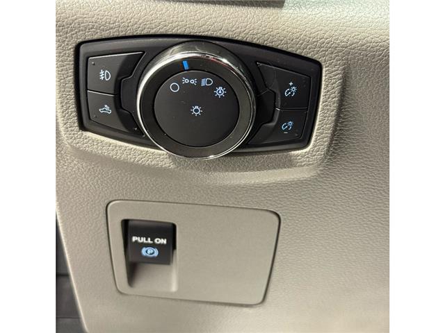 2018 Ford F-150 XLT (Stk: D76465) in North Bay - Image 13 of 30