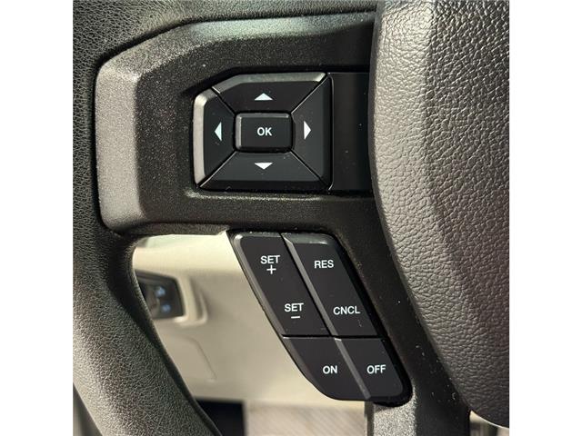 2018 Ford F-150 XLT (Stk: D76465) in North Bay - Image 14 of 30