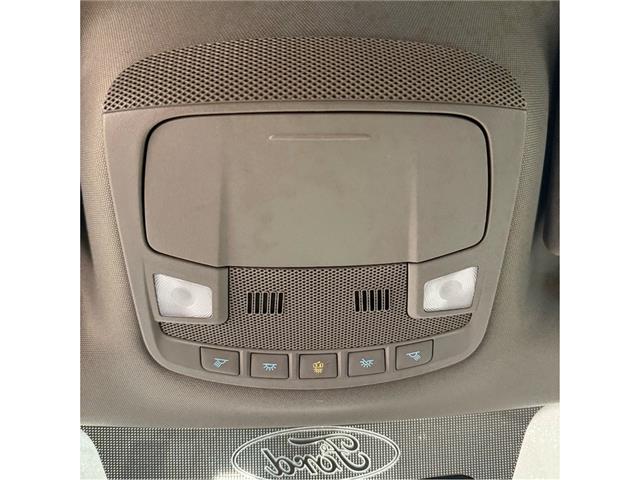 2018 Ford F-150 XLT (Stk: D76465) in North Bay - Image 18 of 30