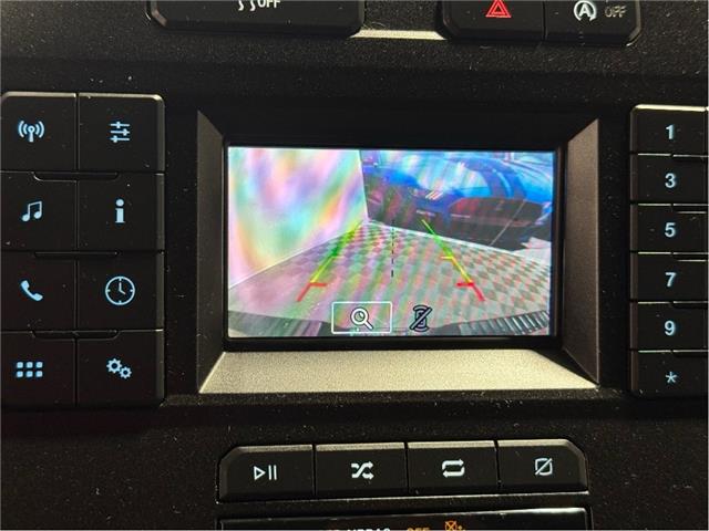 2018 Ford F-150 XLT (Stk: D76465) in North Bay - Image 23 of 30