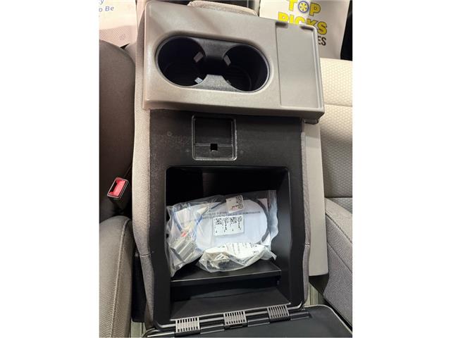 2018 Ford F-150 XLT (Stk: D76465) in North Bay - Image 24 of 30