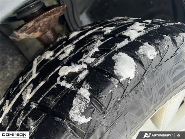 2018 Volkswagen Atlas 3.6 FSI Comfortline (Stk: 28600A) in Thunder Bay - Image 7 of 24 2018 Volkswagen Atlas 3.6 FSI Comfortline (Stk: 28600A) in Thunder Bay - Image 7 of 24