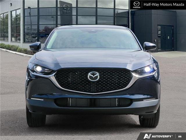 2026 Mazda CX-30 GS (Stk: 6204) in Thunder Bay - Image 2 of 25