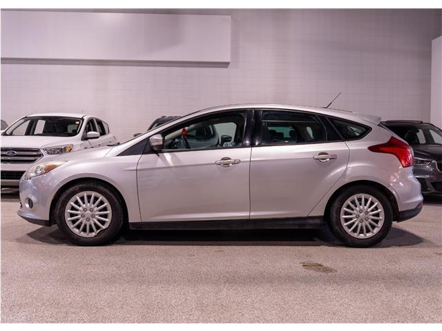 2014 Ford Focus SE (Stk: 67867) in Calgary - Image 6 of 20