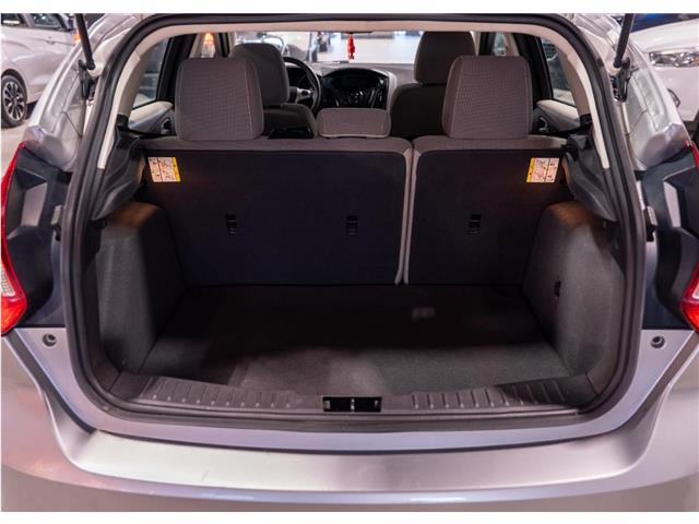 2014 Ford Focus SE (Stk: 67867) in Calgary - Image 7 of 20