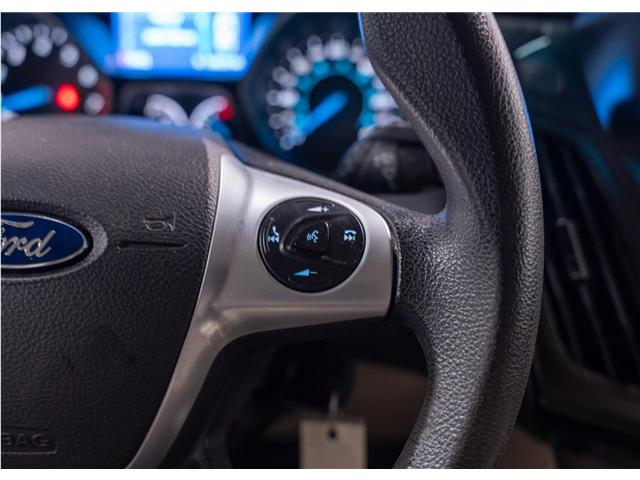 2014 Ford Focus SE (Stk: 67867) in Calgary - Image 13 of 20
