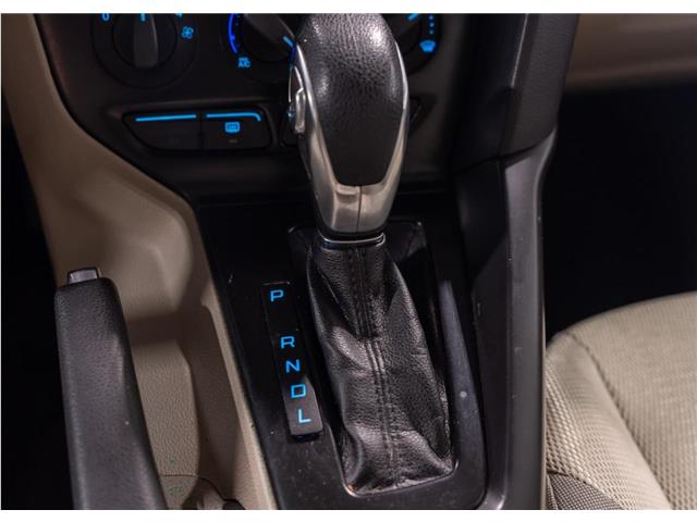 2014 Ford Focus SE (Stk: 67867) in Calgary - Image 16 of 20