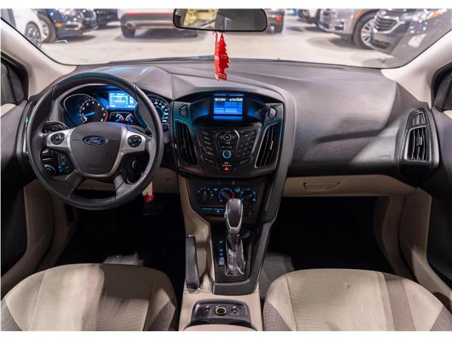 2014 Ford Focus SE (Stk: 67867) in Calgary - Image 17 of 20