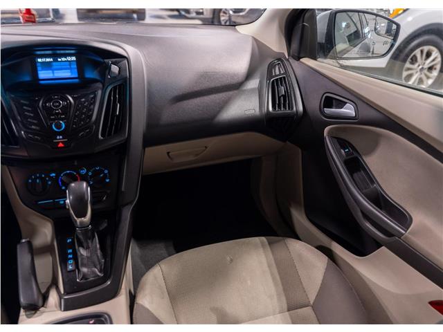 2014 Ford Focus SE (Stk: 67867) in Calgary - Image 18 of 20