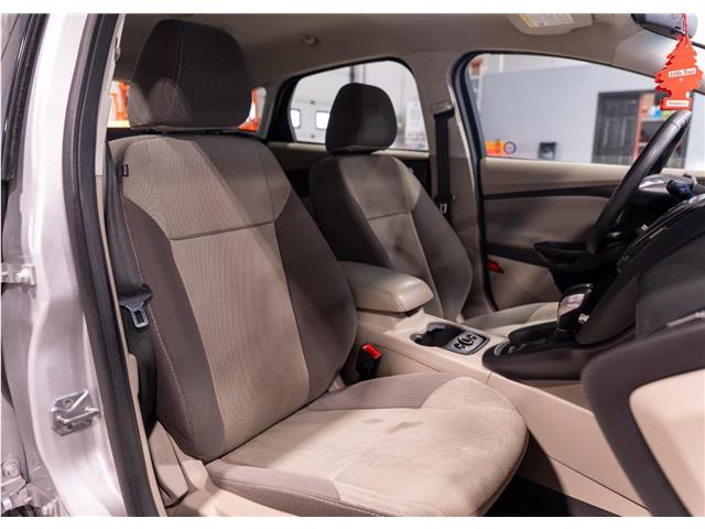 2014 Ford Focus SE (Stk: 67867) in Calgary - Image 19 of 20