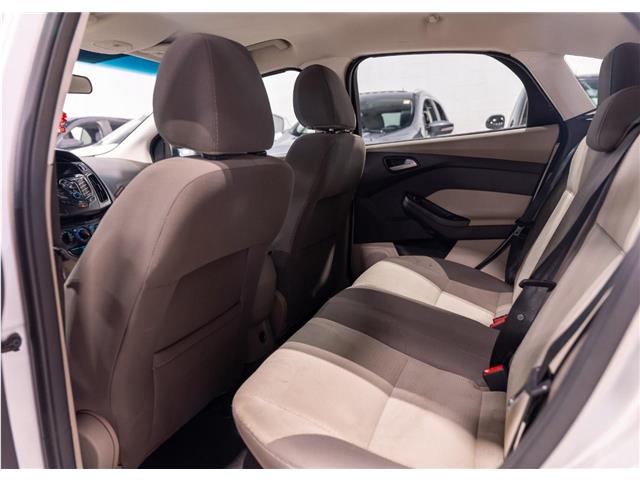 2014 Ford Focus SE (Stk: 67867) in Calgary - Image 20 of 20