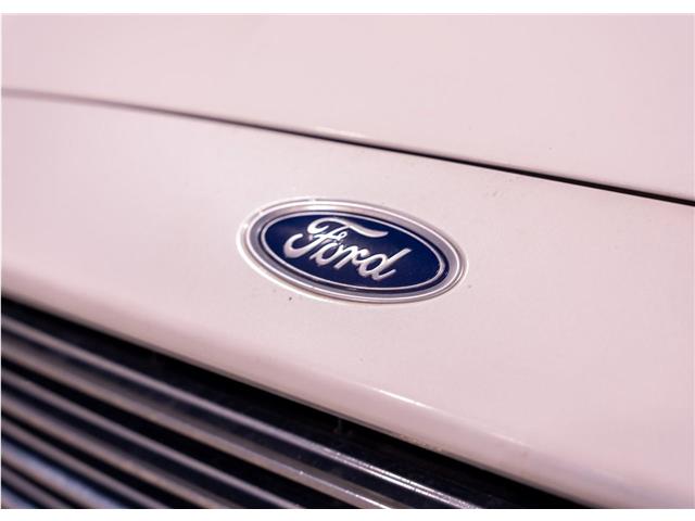 2014 Ford Fusion SE (Stk: R67828) in Calgary - Image 10 of 21
