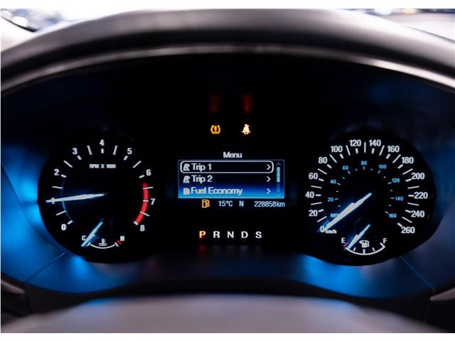 2014 Ford Fusion SE (Stk: R67828) in Calgary - Image 16 of 21