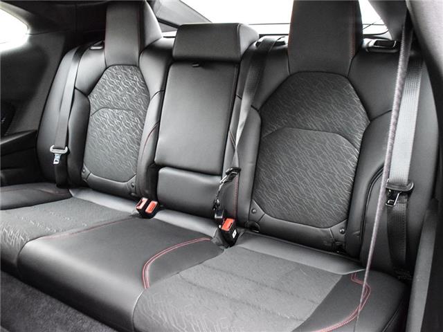 2026 Dodge Charger Scat Pack (Stk: 26-0055) in Toronto - Image 16 of 26