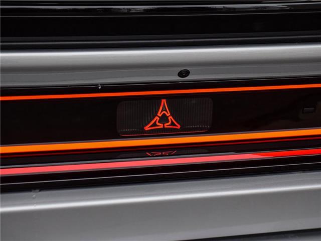 2026 Dodge Charger Scat Pack (Stk: 26-0055) in Toronto - Image 26 of 26