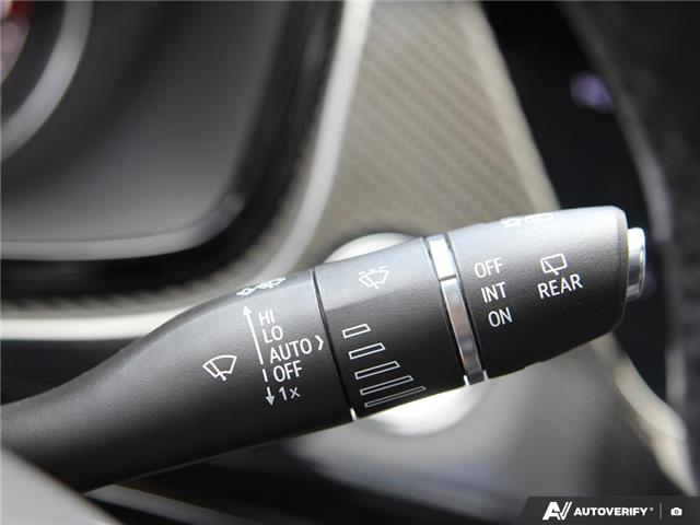 2022 Cadillac XT6 Sport (Stk: 168265) in London - Image 18 of 27 2022 Cadillac XT6 Sport (Stk: 168265) in London - Image 18 of 27