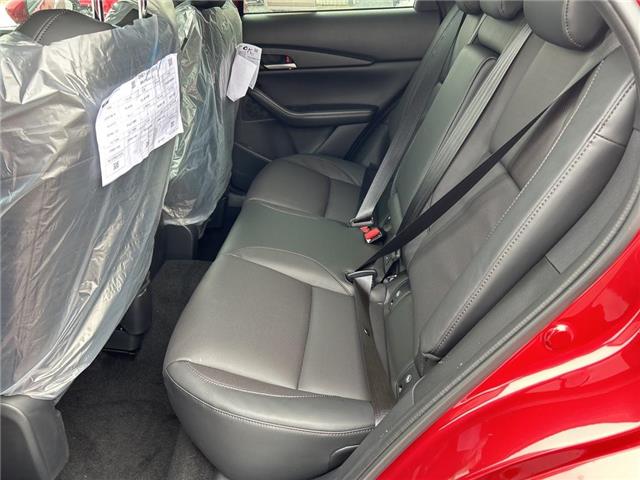 2026 Mazda CX-30 GT (Stk: 26T006) in Kingston - Image 13 of 20