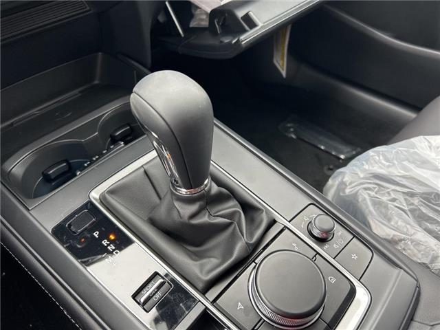 2026 Mazda CX-30 GT (Stk: 26T005) in Kingston - Image 21 of 21
