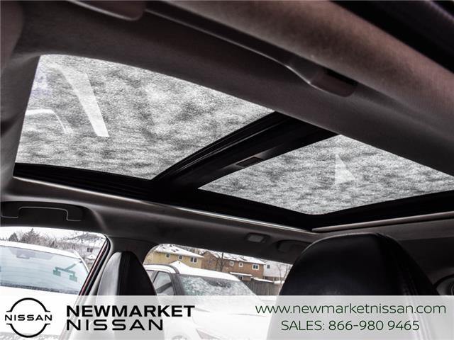 2014 Nissan Rogue SL (Stk: 26R040A) in Newmarket - Image 23 of 23