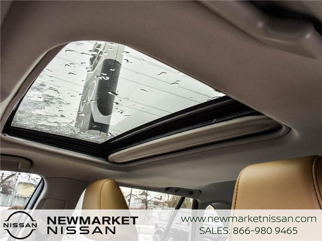 2019 Toyota RAV4 Limited (Stk: 26R075A) in Newmarket - Image 13 of 23