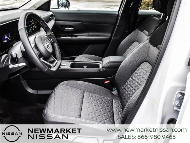 2025 Nissan Kicks SV (Stk: 25K175) in Newmarket - Image 13 of 27