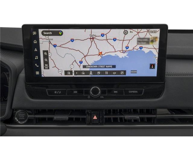 2026 Mitsubishi Outlander SE (Stk: T0100) in Barrie - Image 12 of 12