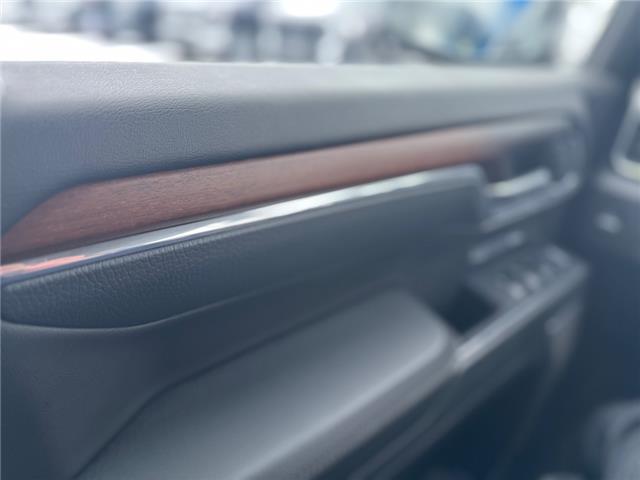 2024 GMC Sierra 1500 Denali (Stk: 2445-25A) in New Hamburg - Image 10 of 14