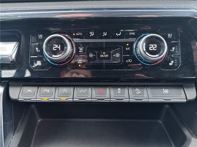 2024 GMC Sierra 1500 Denali (Stk: 2445-25A) in New Hamburg - Image 14 of 14