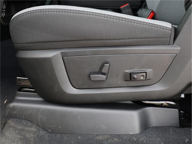 2024 RAM 5500 Chassis Tradesman/SLT (Stk: 24T334) in Calgary - Image 15 of 15