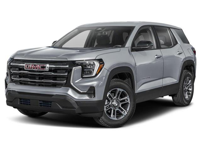 2026 GMC Terrain Denali (Stk: 26374) in Haliburton - Image 1 of 3
