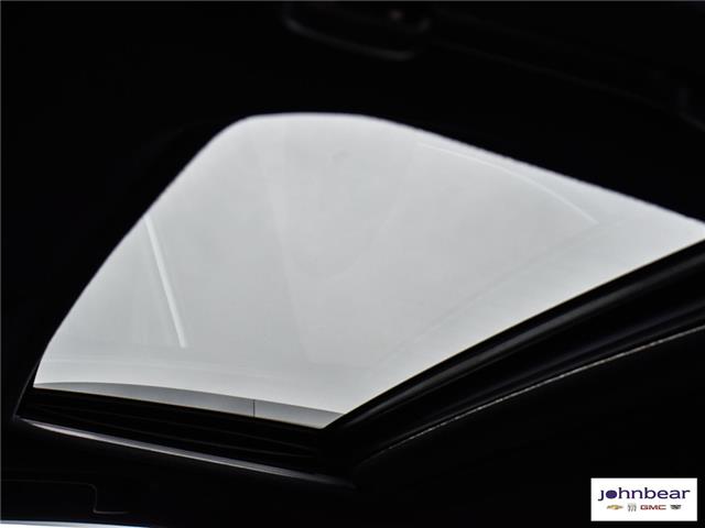 2017 Toyota RAV4 SE (Stk: U4328) in Hamilton - Image 12 of 29