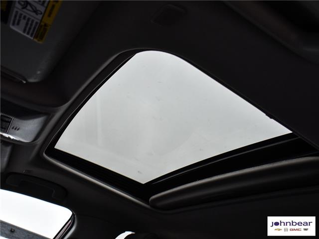 2023 Toyota RAV4 Hybrid XLE (Stk: U4329) in Hamilton - Image 12 of 30