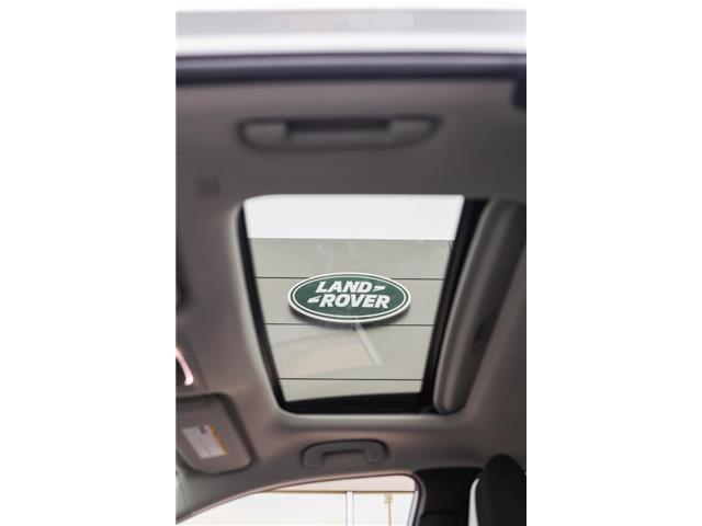 2022 Toyota Corolla Cross LE (Stk: PO37587) in London - Image 30 of 30