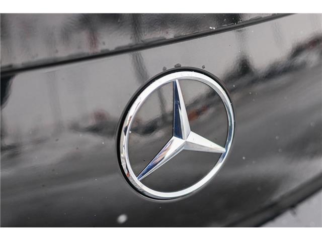 2019 Mercedes-Benz C-Class Base (Stk: TO08788) in London - Image 13 of 36 2019 Mercedes-Benz C-Class Base (Stk: TO08788) in London - Image 13 of 36